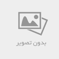 قیمت تور لحظه آخری و ارزان نجف